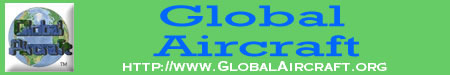 Global Aircraft