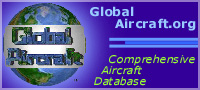 Global Aircraft